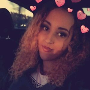 Meet your Posher, Deanna